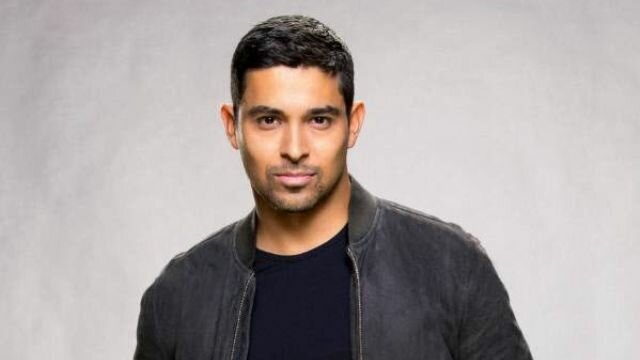 Wilmer Valderrama Net Worth