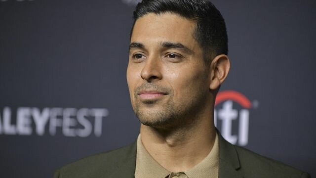 Wilmer Valderrama Net Worth