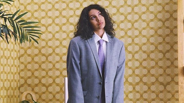 The 25 What is Alessia Cara Net Worth 2022: Best Guide