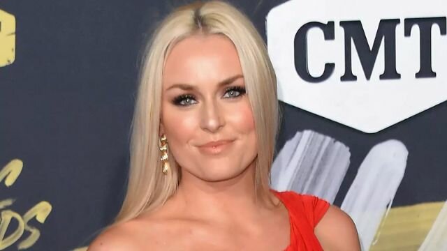 Lindsey Vonn Net Worth