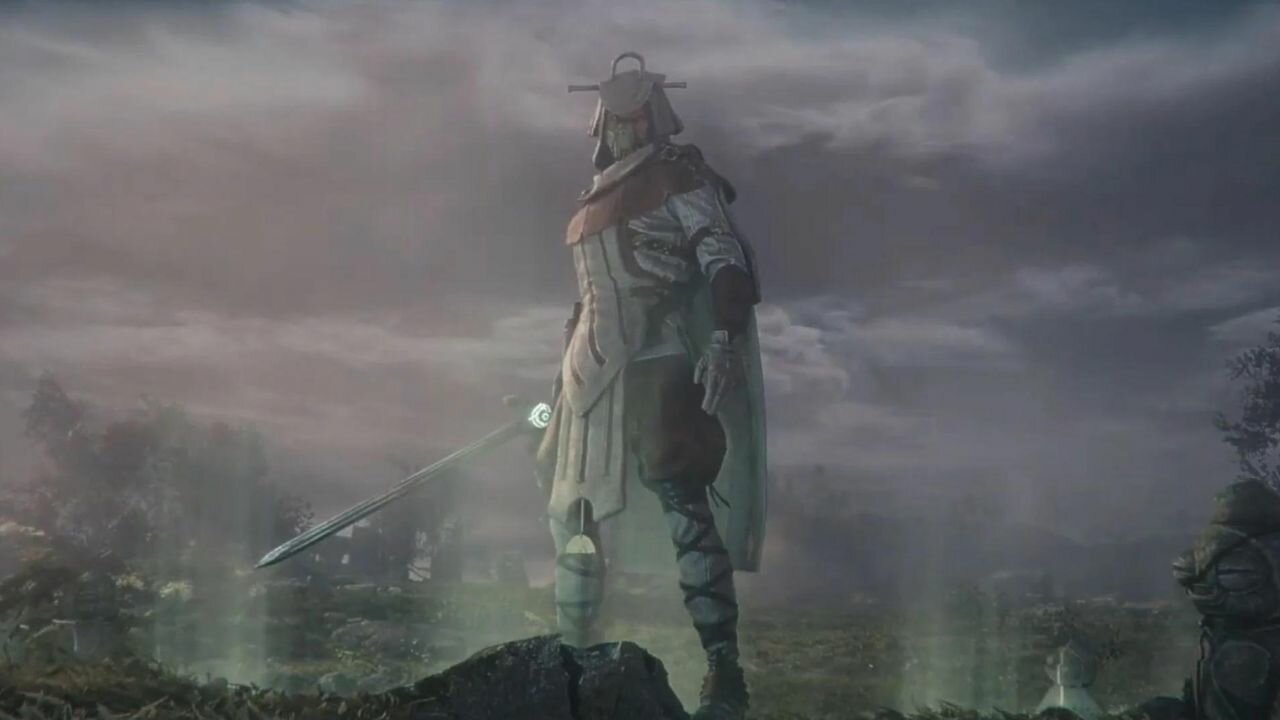 Soulframe Release Date