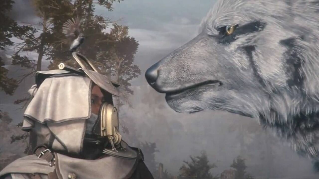 Soulframe Release Date