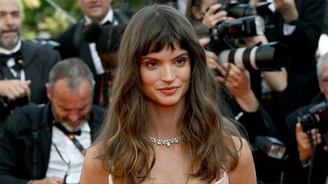 Charlbi Dean net worth 