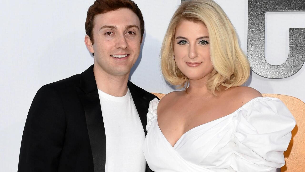 Meghan Trainor Weight Loss