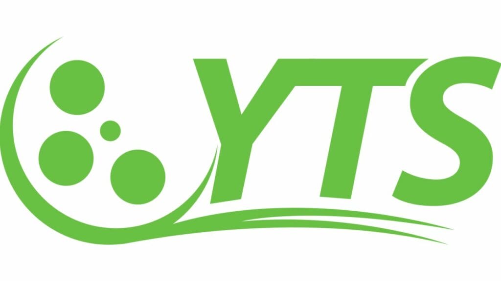 YTS MX