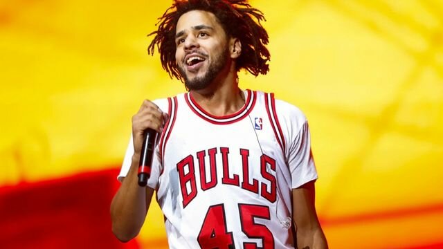 j cole net worth 