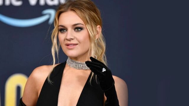kelsea ballerini net worth 
