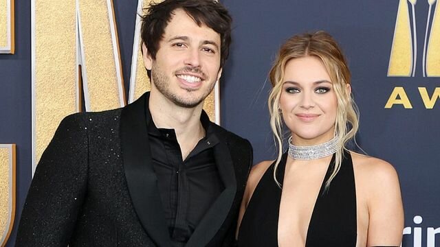 kelsea ballerini net worth