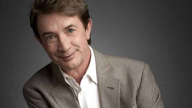  Martin Short Net Worth: How Did He Become Wealthy?