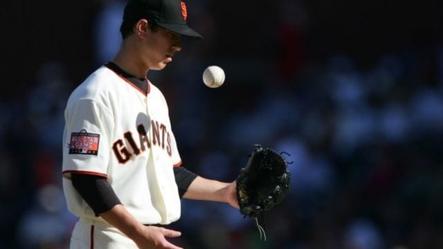  Tim Lincecum Net Worth: Is He the Richest Baseball Player?