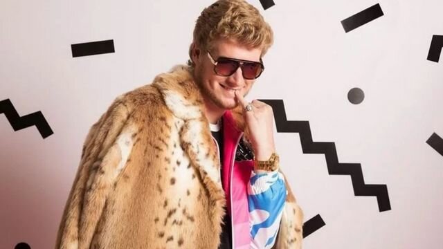 yung gravy net worth 