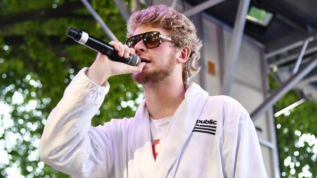 yung gravy net worth 
