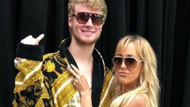 yung gravy net worth 