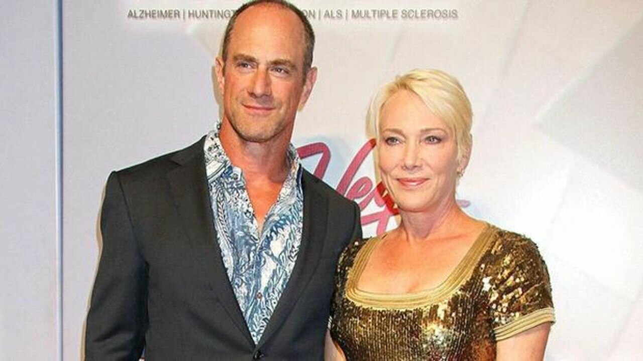 Christopher Meloni Net Worth