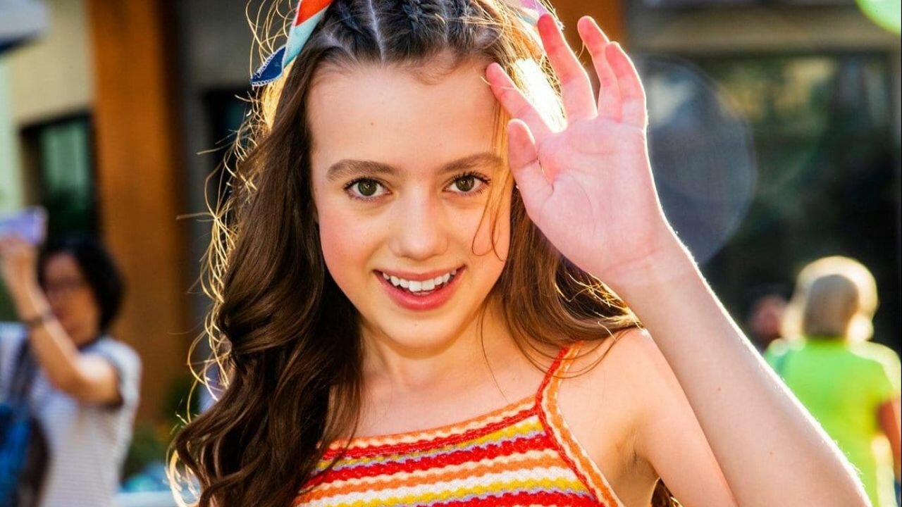 Is Symonne Harrison Married 