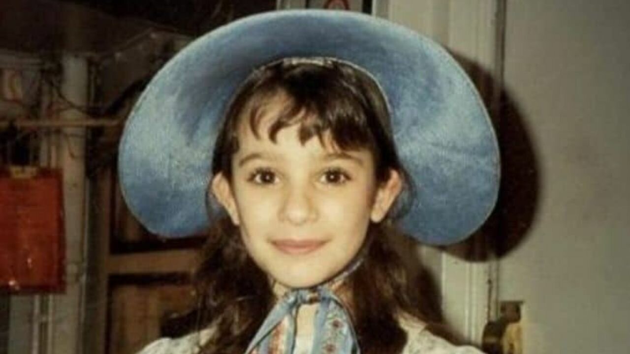 Lea Michele Net Worth