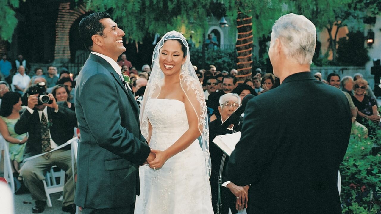 Lynette Romero Net Worth