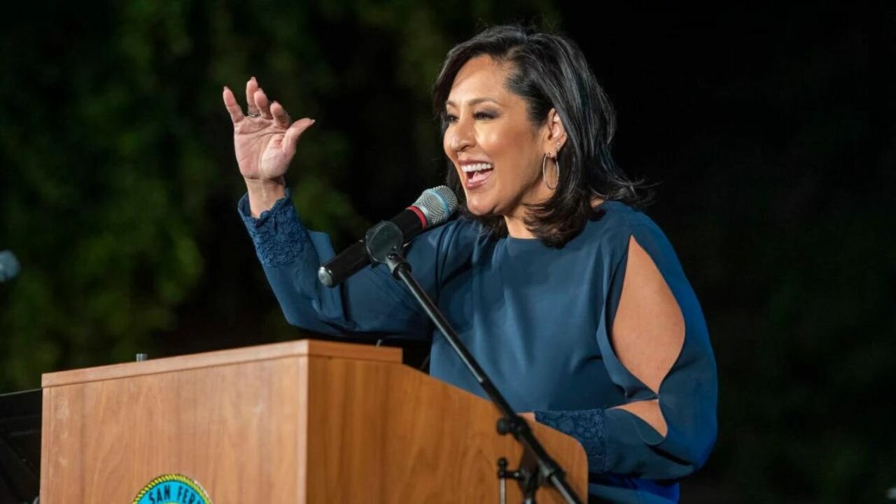 Lynette Romero Net Worth