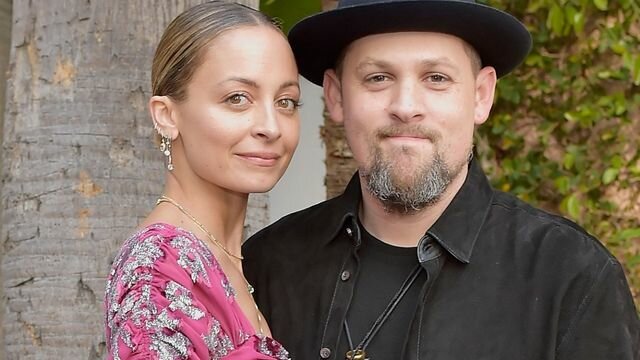 Nicole Richie Net Worth
