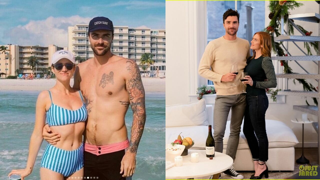 Tyler Stanaland Net Worth 