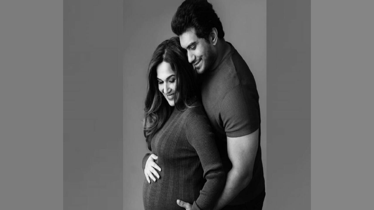 Vishagan Vanangamudi