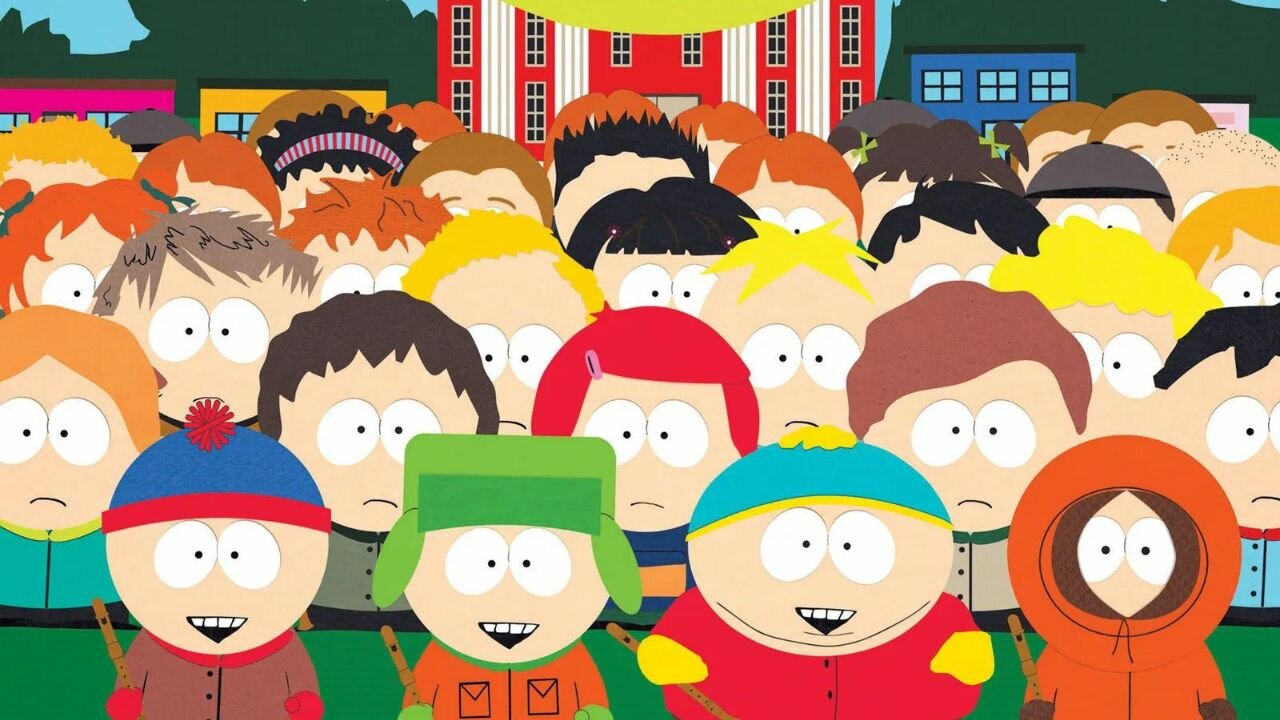 What is the Kill John Lennon Audio From