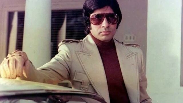 amitabh bachchan net worth