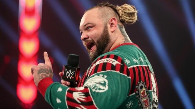 bray wyatt net worth
