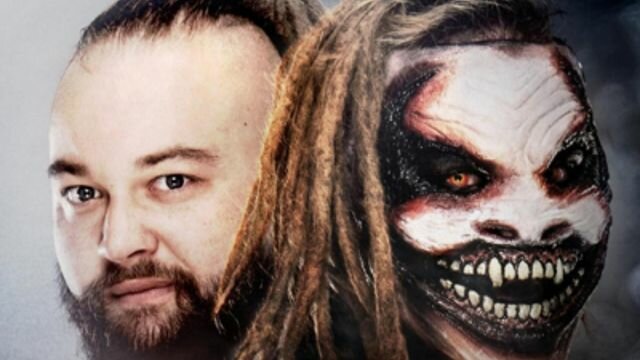 bray wyatt net worth