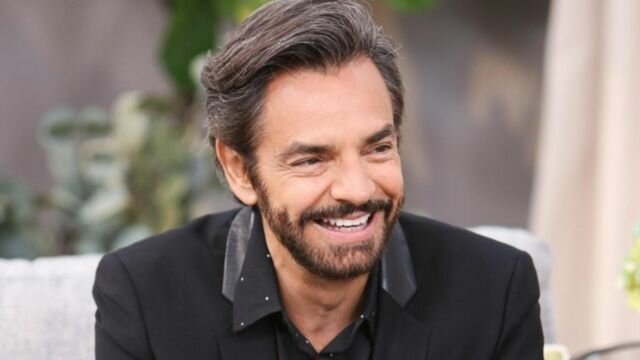 eugenio derbez net worth 