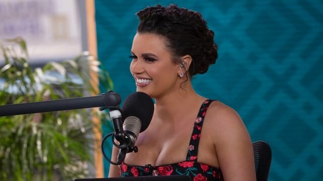 joy taylor net worth