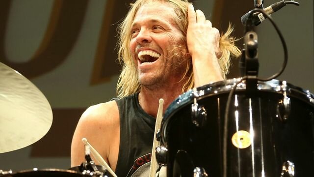taylor hawkins net worth