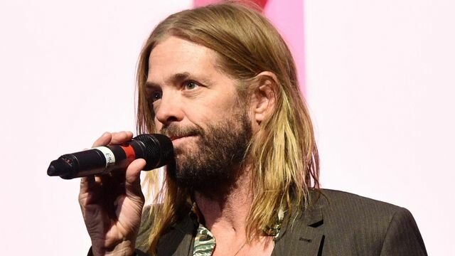 taylor hawkins net worth