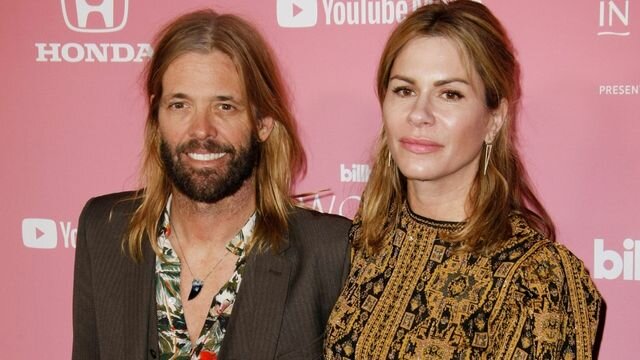 taylor hawkins net worth