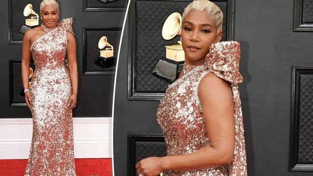 tiffany haddish net worth