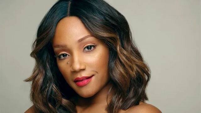 tiffany haddish net worth