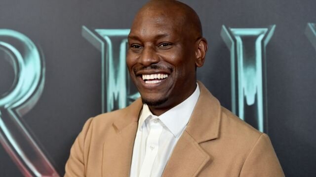 tyrese gibson net worth 
