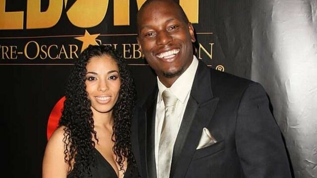 tyrese gibson net worth 