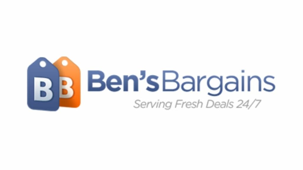 Bensbargains