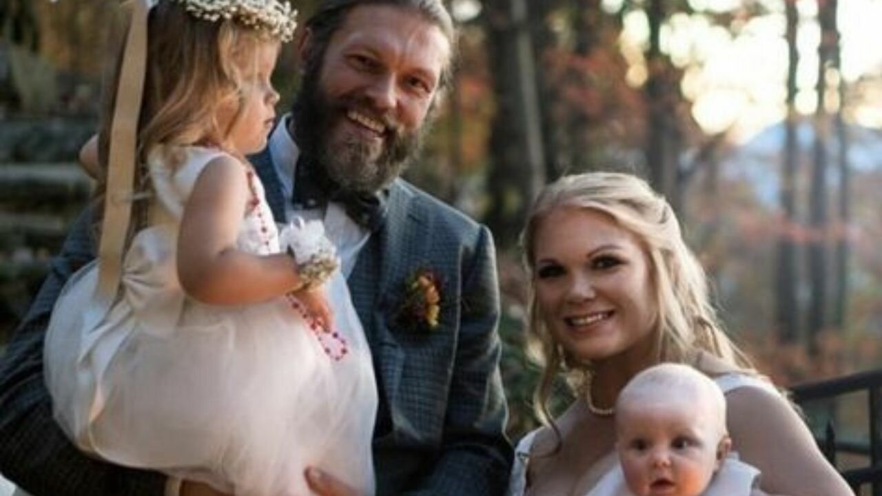 Beth Phoenix Net Worth