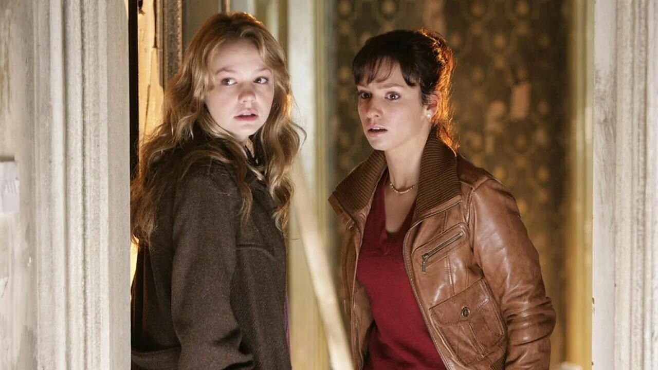 Top 5 Episodes of Doctor Who