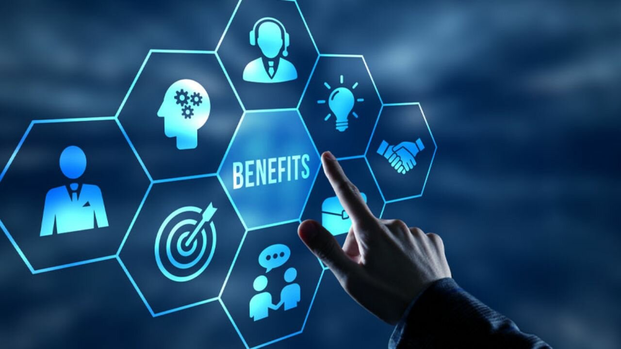 True People Search Free