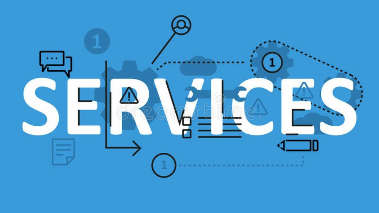 Watertown Craigslist 