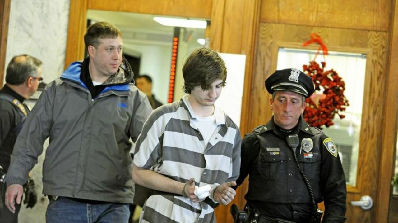 Watertown Craigslist 