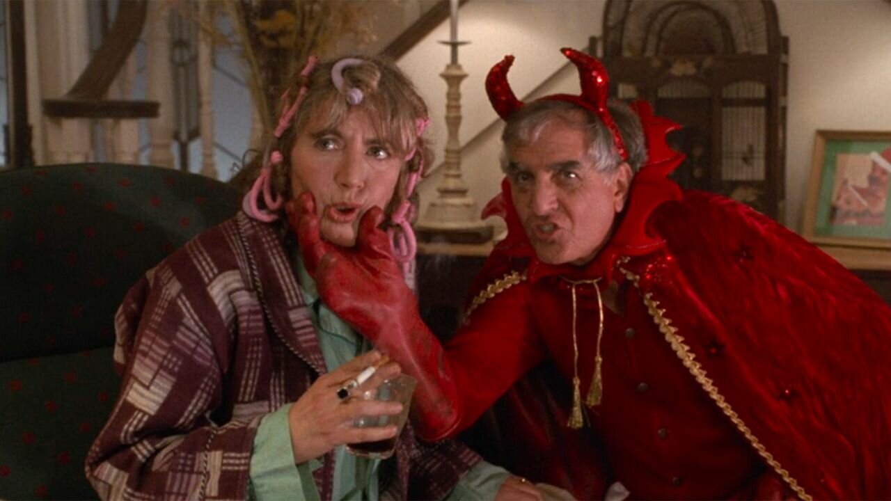 What Makes Hocus Pocus 2 Worth Seeing 