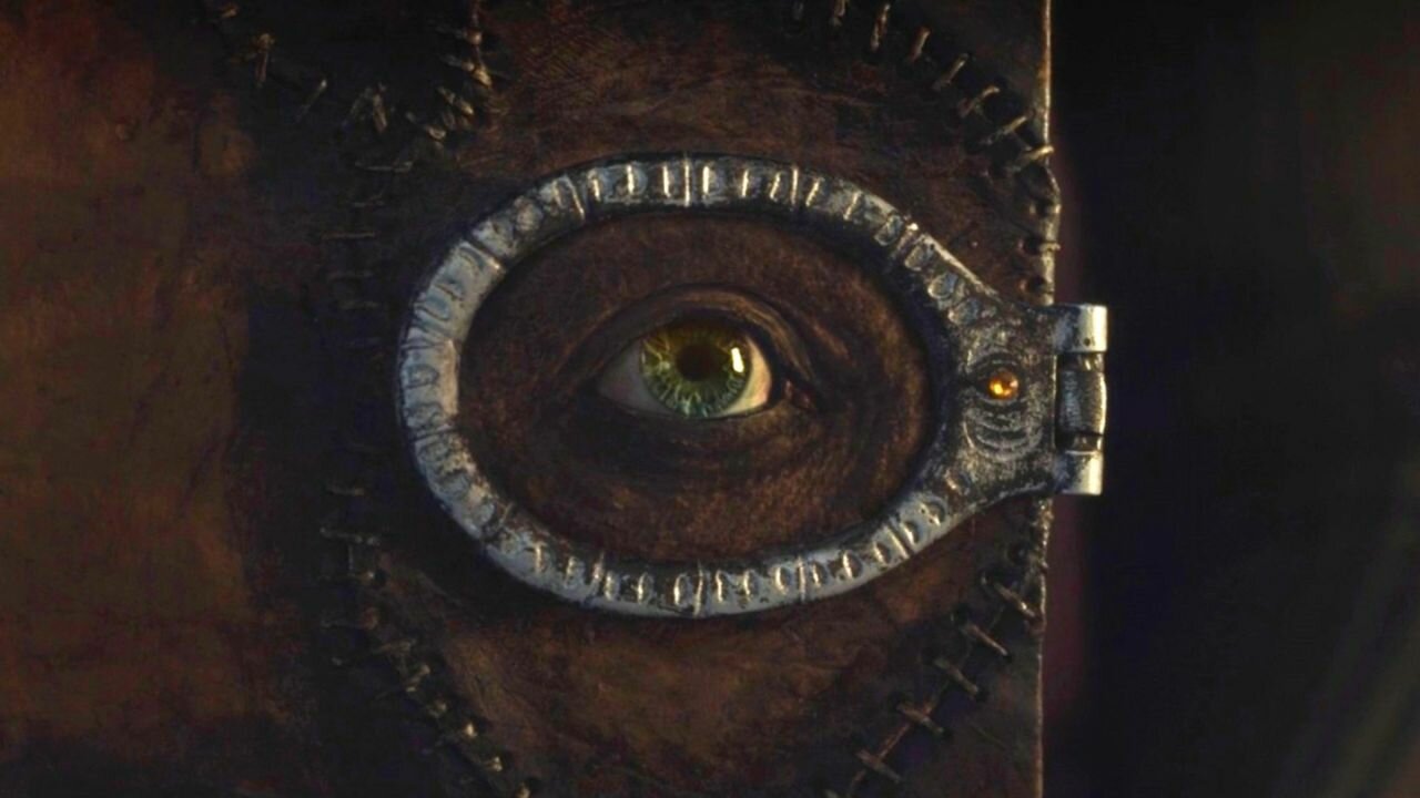 What Makes Hocus Pocus 2 Worth Seeing 