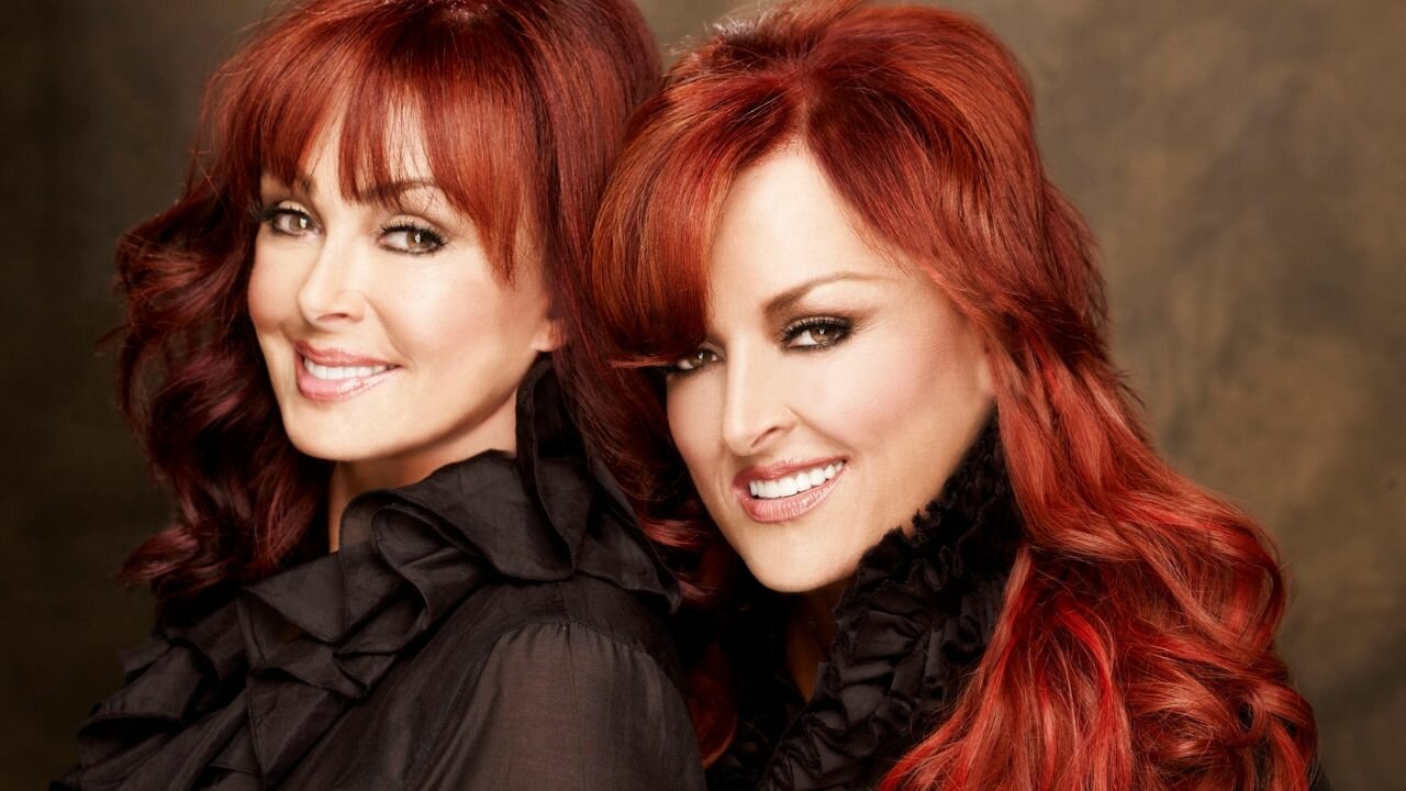 Who is Wynonna Judd's Father