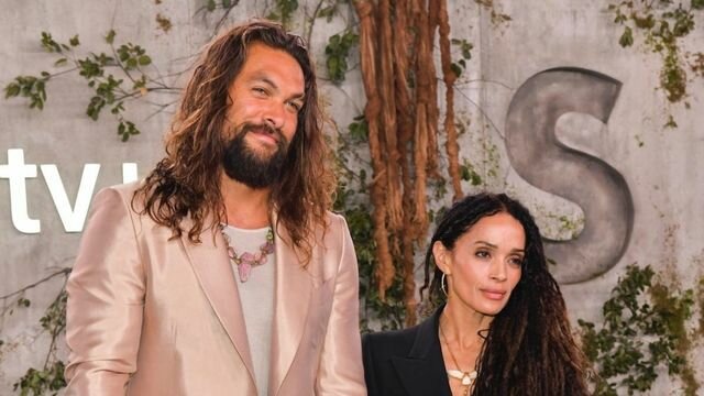 allen bonet net worth