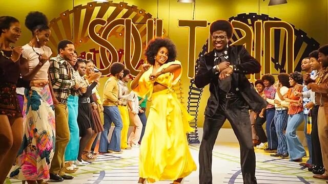 american soul season 3