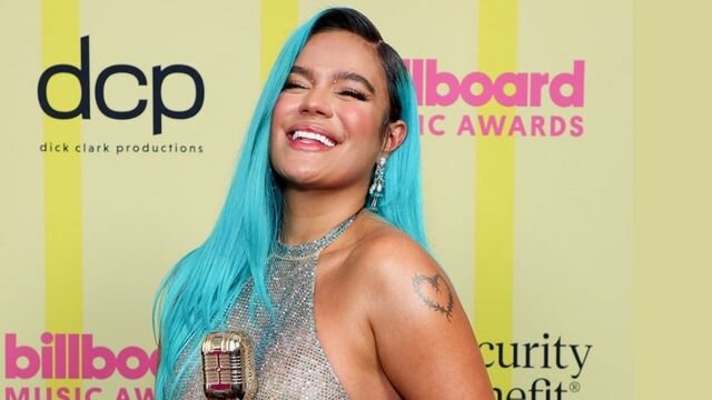 karol g net worth